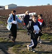 barbarie2011 183.JPG